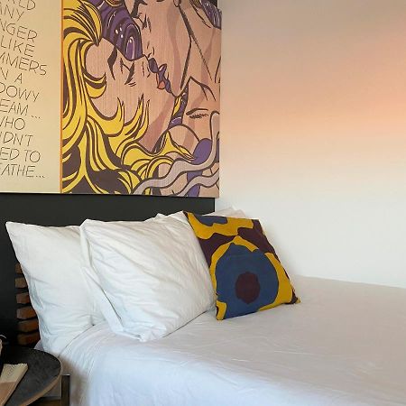 Lisbon, Renovated T2 Apartment Portas De Benfica Αμαδόρα Εξωτερικό φωτογραφία