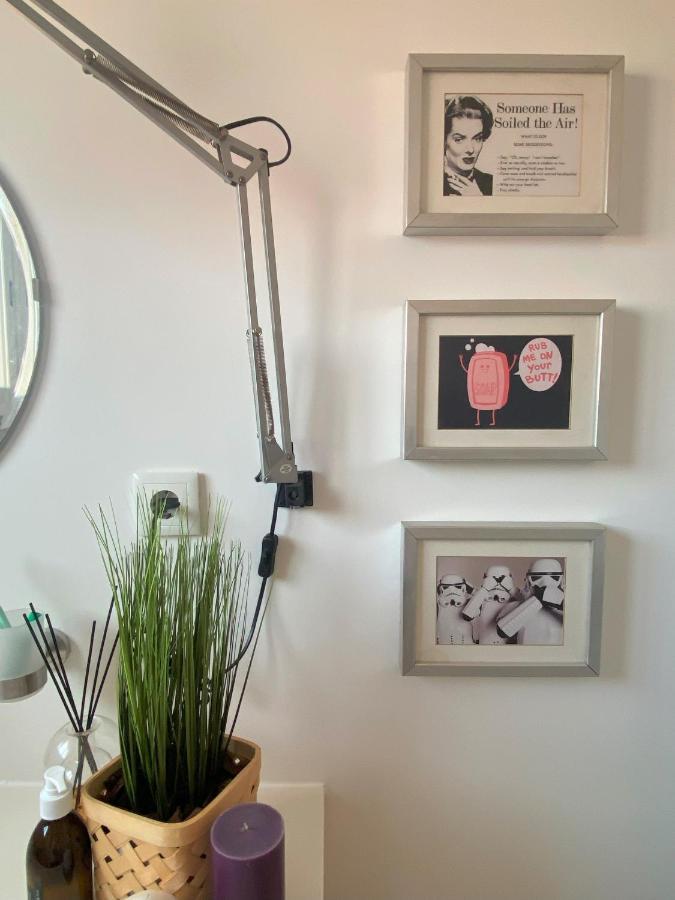 Lisbon, Renovated T2 Apartment Portas De Benfica Αμαδόρα Εξωτερικό φωτογραφία