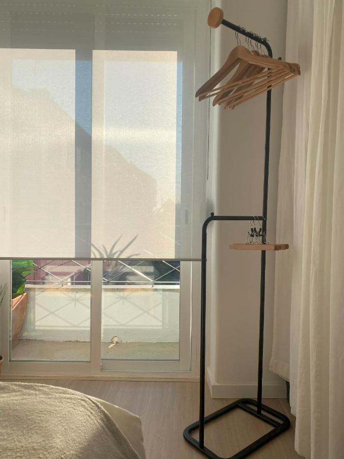 Lisbon, Renovated T2 Apartment Portas De Benfica Αμαδόρα Εξωτερικό φωτογραφία
