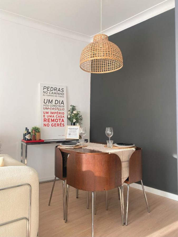 Lisbon, Renovated T2 Apartment Portas De Benfica Αμαδόρα Εξωτερικό φωτογραφία