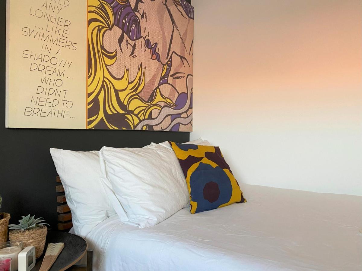 Lisbon, Renovated T2 Apartment Portas De Benfica Αμαδόρα Εξωτερικό φωτογραφία