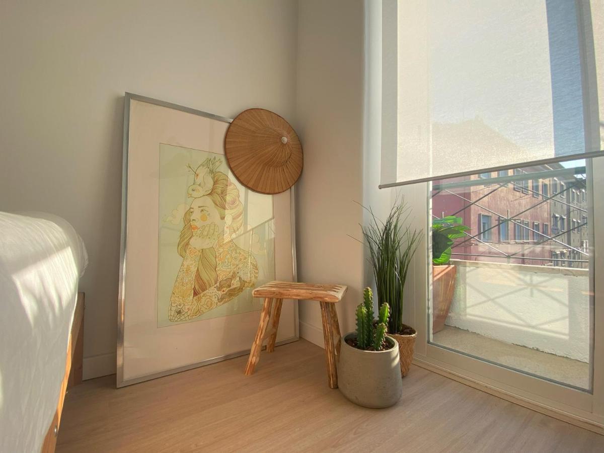 Lisbon, Renovated T2 Apartment Portas De Benfica Αμαδόρα Εξωτερικό φωτογραφία