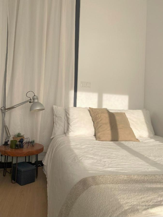 Lisbon, Renovated T2 Apartment Portas De Benfica Αμαδόρα Εξωτερικό φωτογραφία