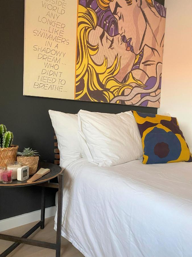 Lisbon, Renovated T2 Apartment Portas De Benfica Αμαδόρα Εξωτερικό φωτογραφία