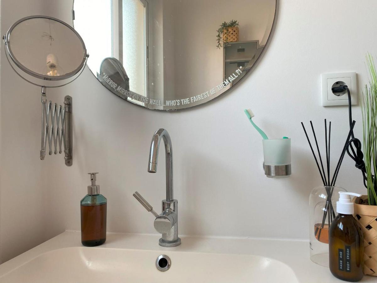 Lisbon, Renovated T2 Apartment Portas De Benfica Αμαδόρα Εξωτερικό φωτογραφία